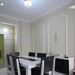 3 quartos Copacabana